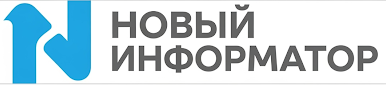 Новости онлайн